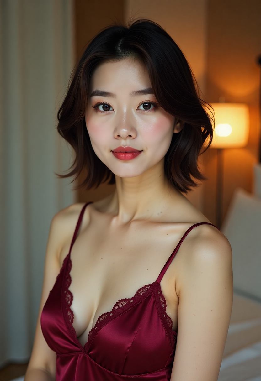 南窗观影头像