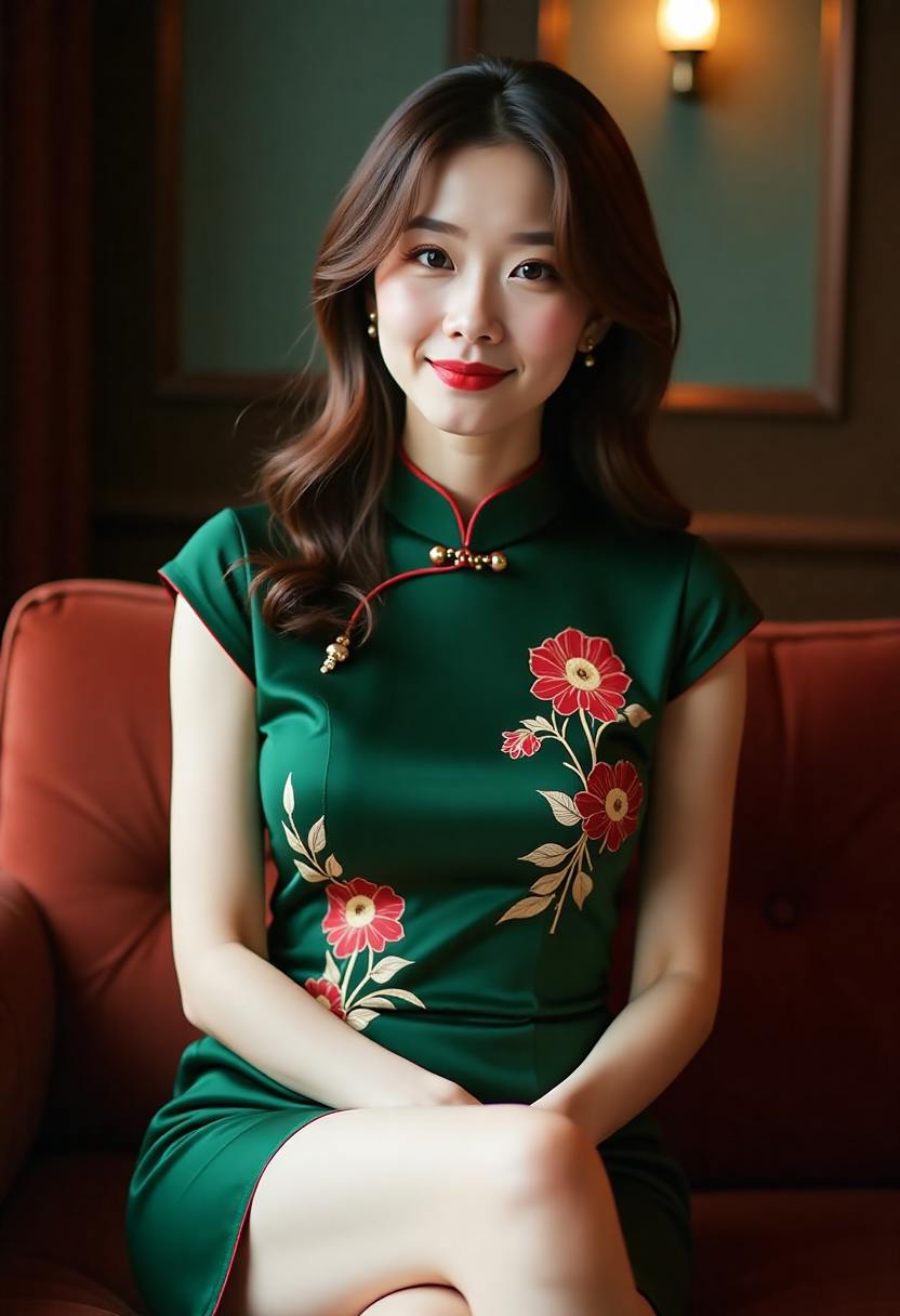 《头号玩家》海报