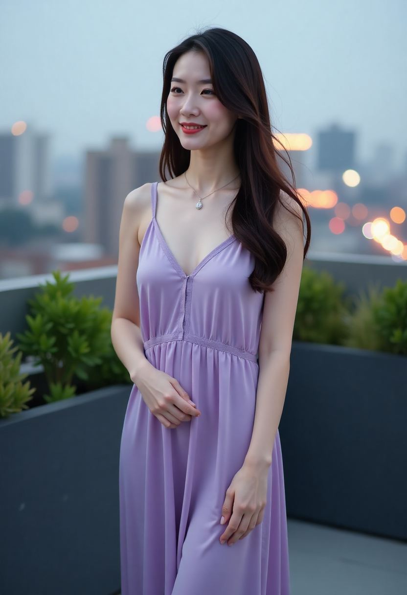 《阿凡达》海报