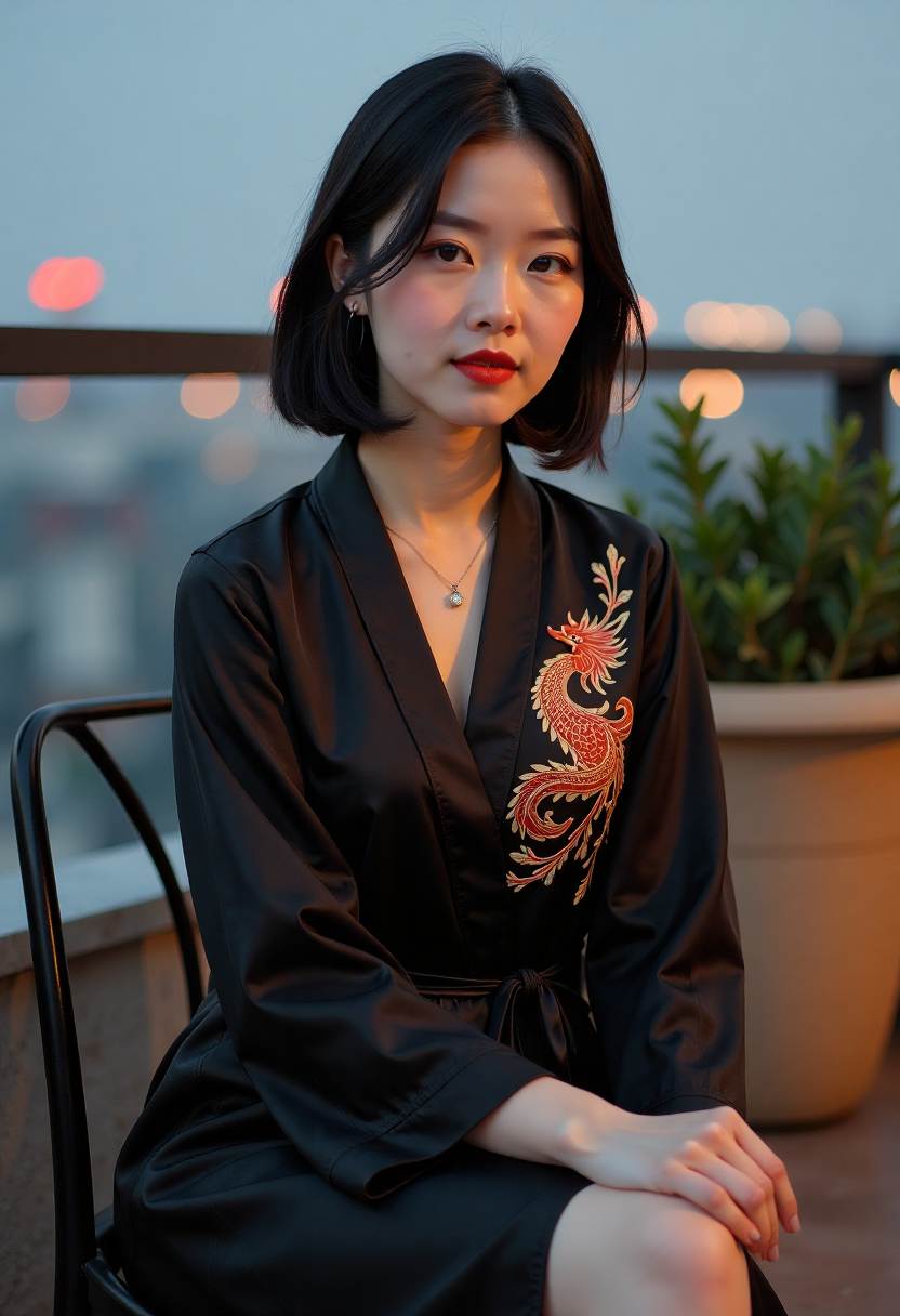 《长津湖》海报