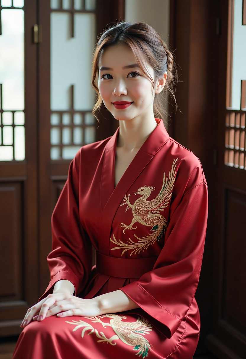 《寻梦环游记》海报