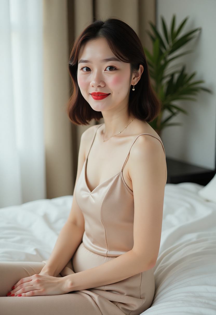 《机器人总动员》海报