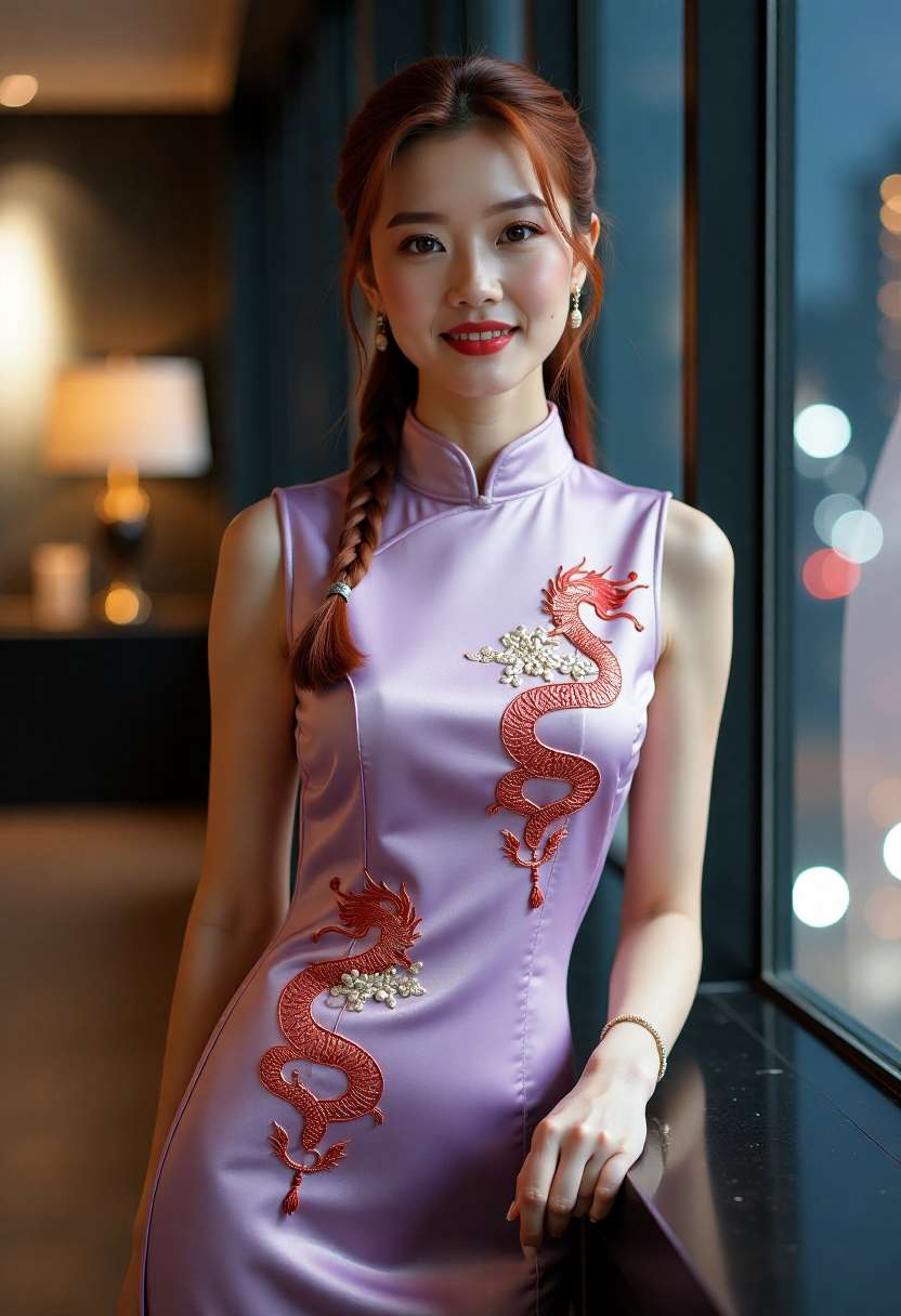 《疯狂动物城》海报