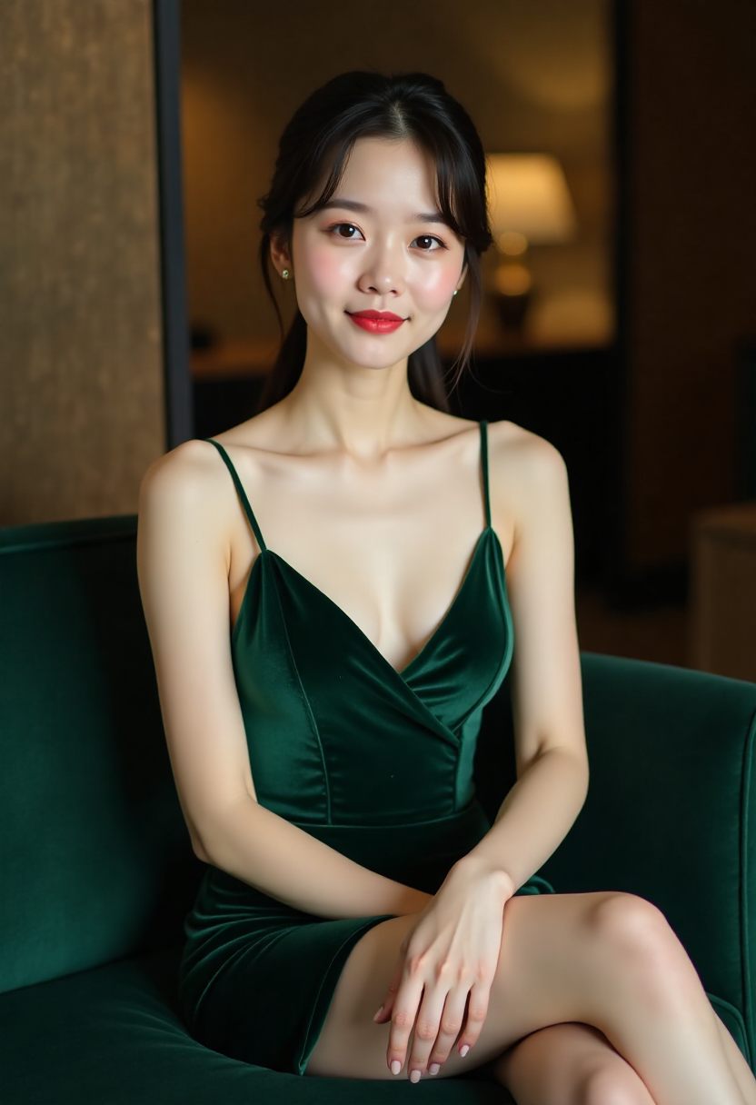 《沙丘》海报
